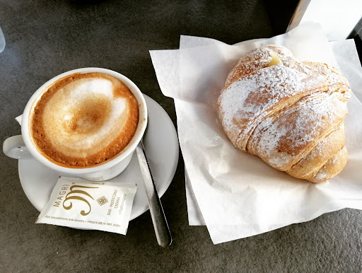 Bar Magrì - Thumbnail