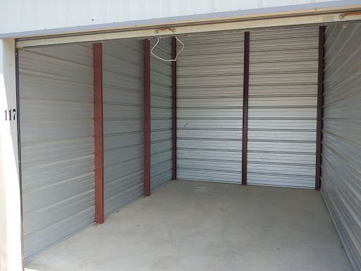 Fulton Self Storage - Thumbnail