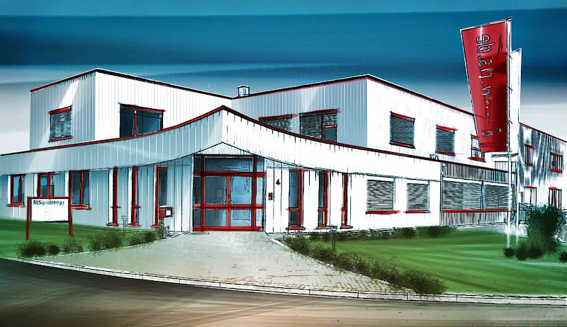 RLS jakobsmeyer GmbH photo