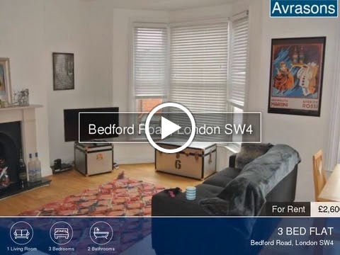 Avrasons Letting Agents and Property management in Oval photo 2