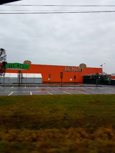 Photos of Globus Baumarkt Braschwitz