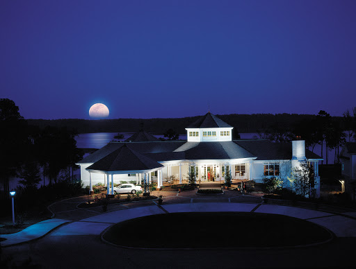 The Overlook at Great Waters - Thumbnail
