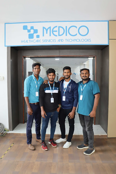 Af1qippoj H3tb1bwblnqgcufx Bp7ydu2fz7ntc2mv0=s677 K No