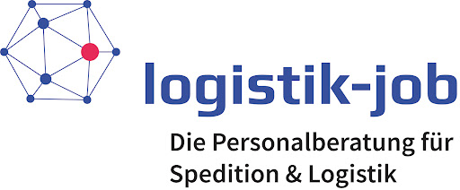 logistik-job | Personalvermittlung für Transport, Spedition & Logistik - Thumbnail
