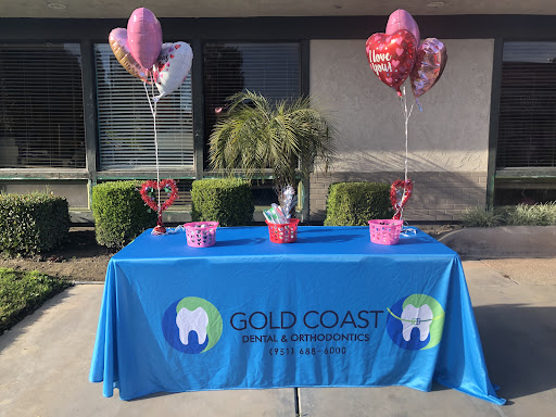 Gold Coast Dental - Riverside - Thumbnail