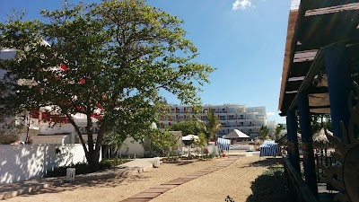 Photos of Royal Decameron Cornwall Beach