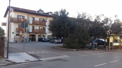Photos of Centro Medico Margherita