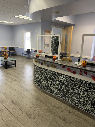 Lancaster Dental Arts