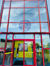 Photo n°17 de World of Kids à Stiring-Wendel (Terrain de jeu en intérieur)