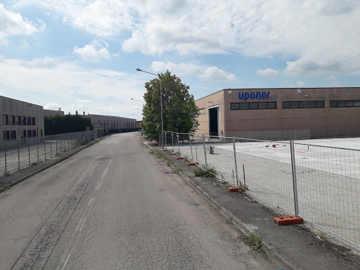 Uponor S.r.l. - Thumbnail