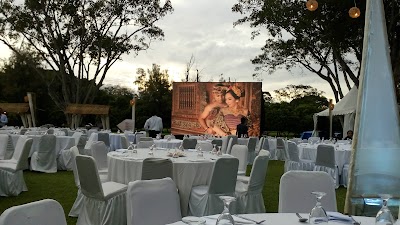 Photos of Sector Bar & Restaurant