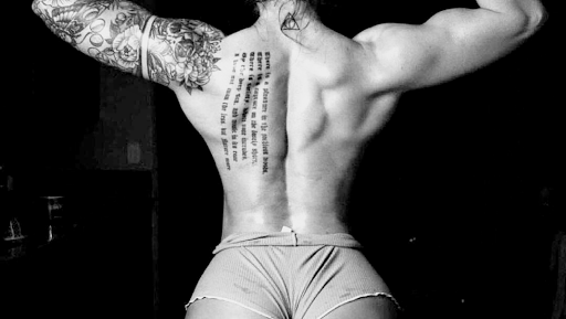 Officepersonaltrainer - Visual