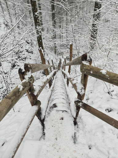Himmelsleiter Wüstenrot - Thumbnail
