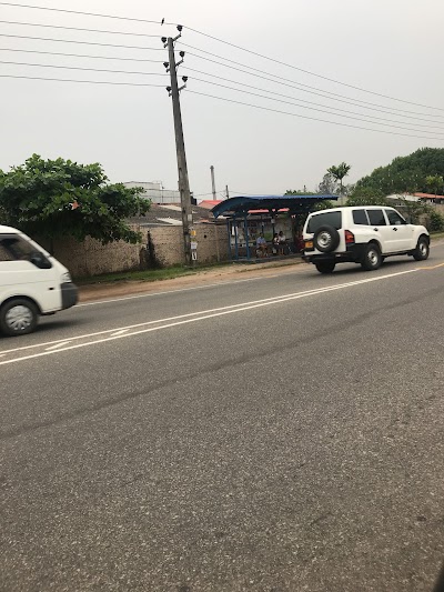 bus-station