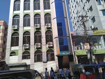 Photos of মসজিদে কোবা
