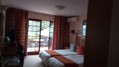 Photos of Munro Manor Guest House