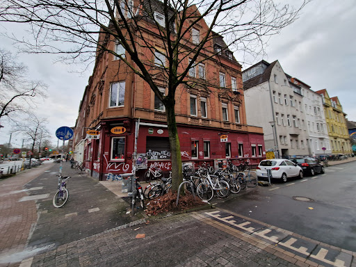 Plan B - Münster - Thumbnail