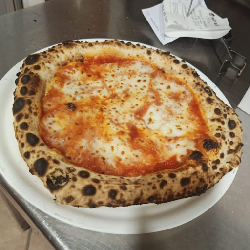 ORGADA - Pizza Kebab Panino Arrotolato SETTIMO TORINESE - Thumbnail