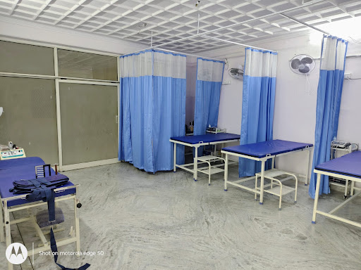 Gallery image 4