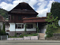 Ferienwohnung Wildbad à  Bad Wildbad