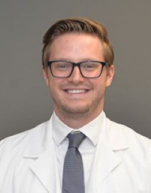 Evan Boyle, DO