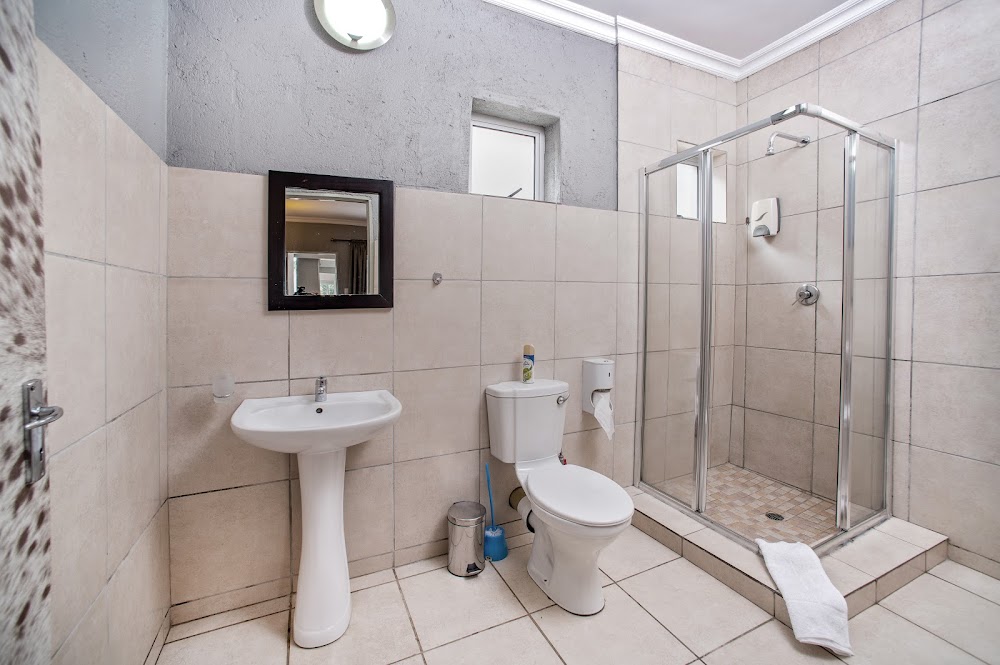 Khayalami Hotel - Ermelo photo 3