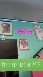 Photo n°24 de Tatoueur Vik.b Grenoble à Grenoble (Tatoueur)