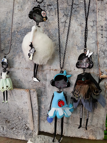 Art Floral Macabiau Gineste - Perpignan