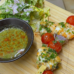 Photo n°19 de Le Grand Café Surgères à Surgères (Restaurant)