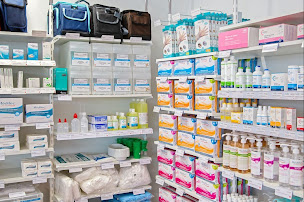 Photo n°13 de Bastide Le Confort Médical à Brive-la-Gaillarde (Magasin de matériel médical)