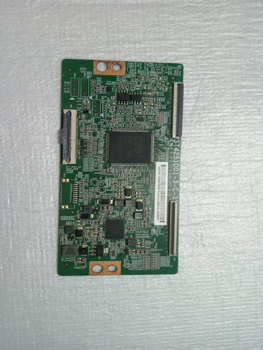 Mi Led Tv Repair Near Me  post image