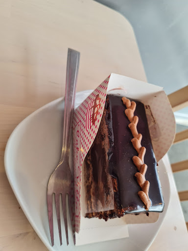Cake Villa - Thumbnail