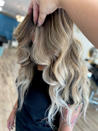 Phua Hair Artist - Thumbnail