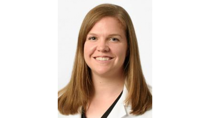 Kathryn O Keefe Arnp