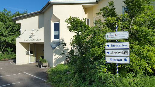Donau Camping - Visual