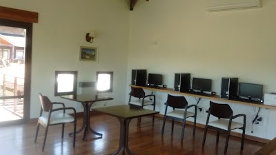 Photos of HOTEl POLBAIRES III