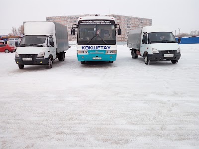 Photos of Магазин спортивных товаров "Grand Sport"