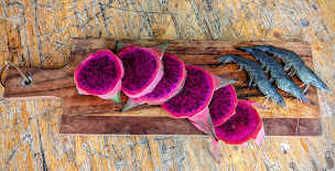 Photo n°16 de Eauzons à Aux-Aussat (Maraîcher)