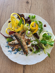 Photo n°18 de Moondi’s à Fayence (Restaurant)