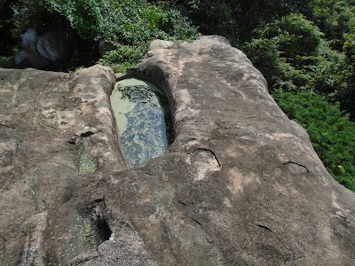 Photos of Buduruwakanda Rajamaha Viharaya