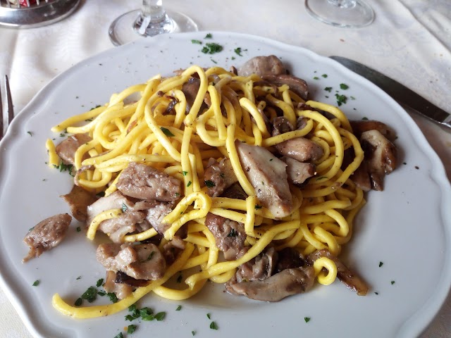 Ristorante Bellaria