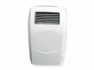 Photo n°23 de WORLD LED SAS à Lévignac-de-Guyenne (Grossiste en éclairage)