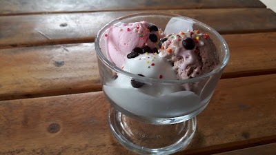 Photos of V.I.P Coffee