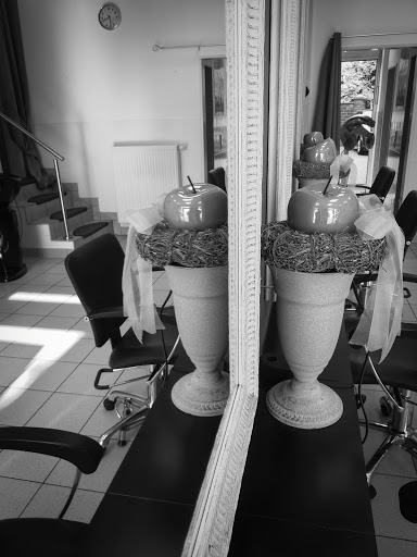 Friseurstudio B - Thumbnail