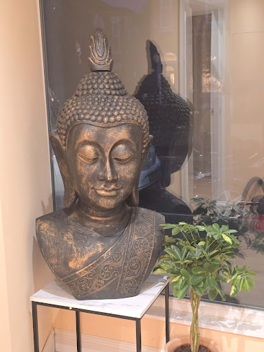 Santara Thai Wellness - Massage & Spa (Sale)