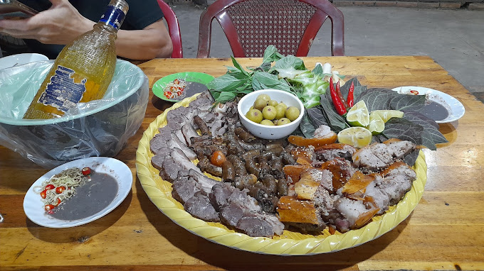 Ảnh