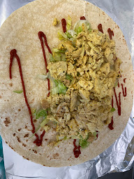 Photo n°11 de Royal Kebab à Vallauris (Restaurant)