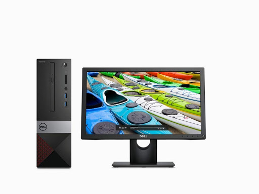 Dell Vostro 3471 post image