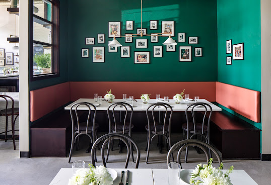 Yum's of PDX by null