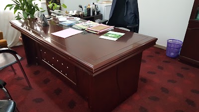 Photos of BusinessWay Africa